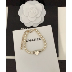 Chanel Bracelets